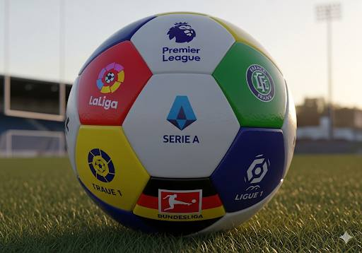 森麻将牌局示例